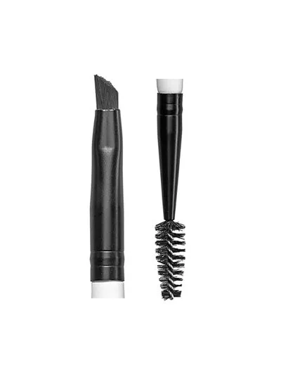 Lily Lolo Spoolie & Angled Brow Brush