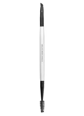 Lily Lolo Spoolie & Angled Brow Brush