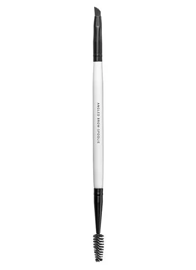Lily Lolo Spoolie & Angled Brow Brush