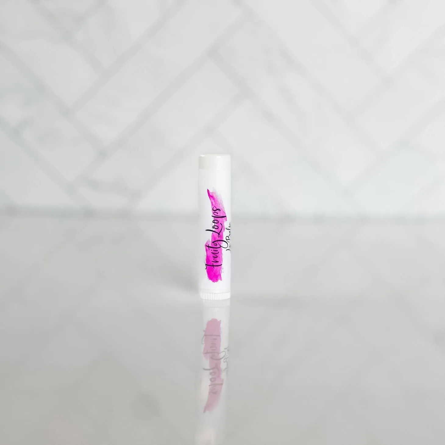 Lip Balms