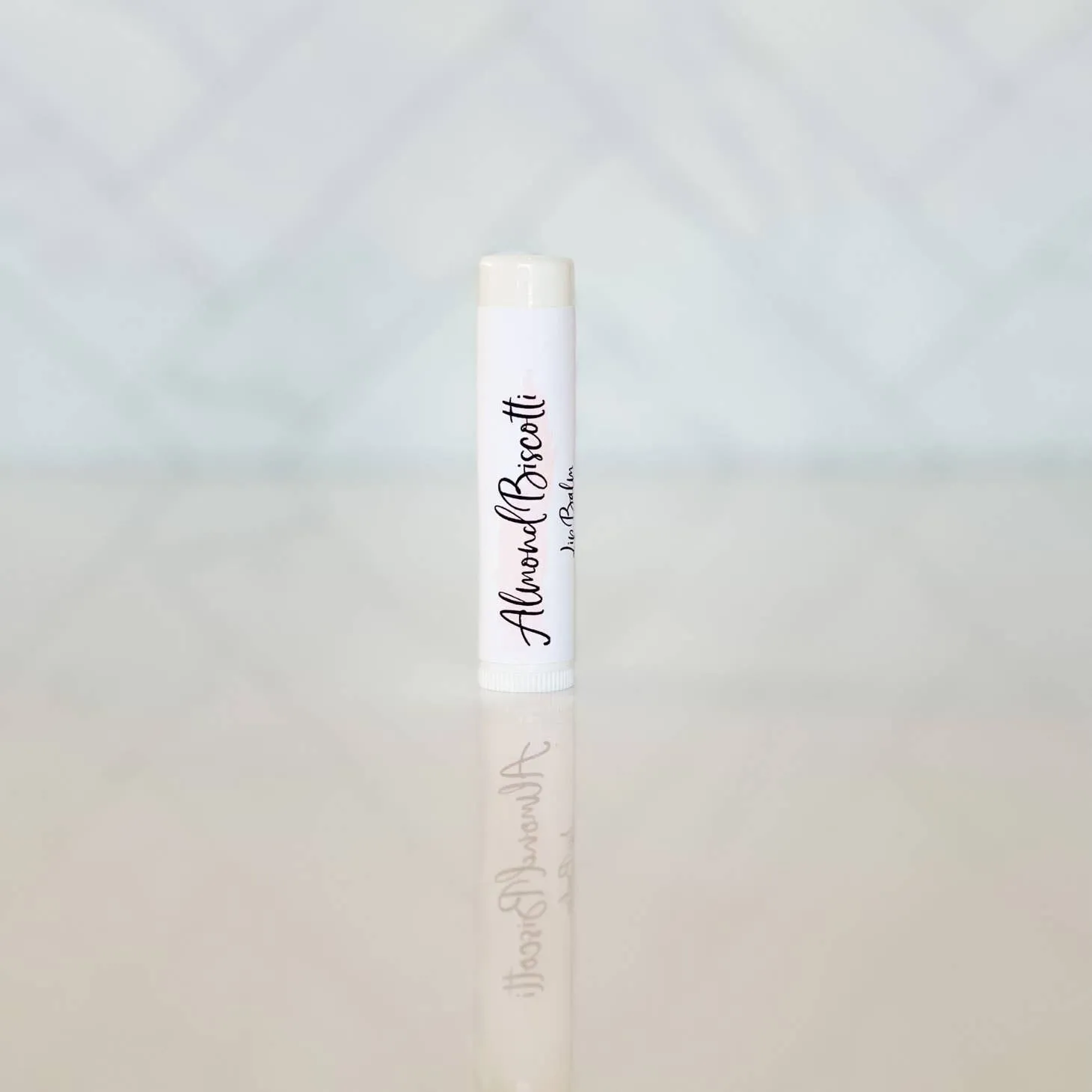 Lip Balms