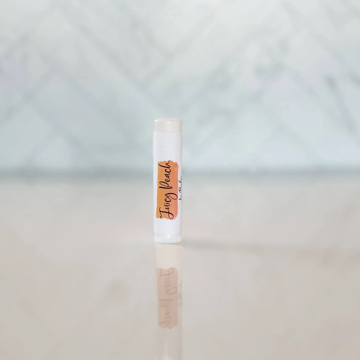 Lip Balms