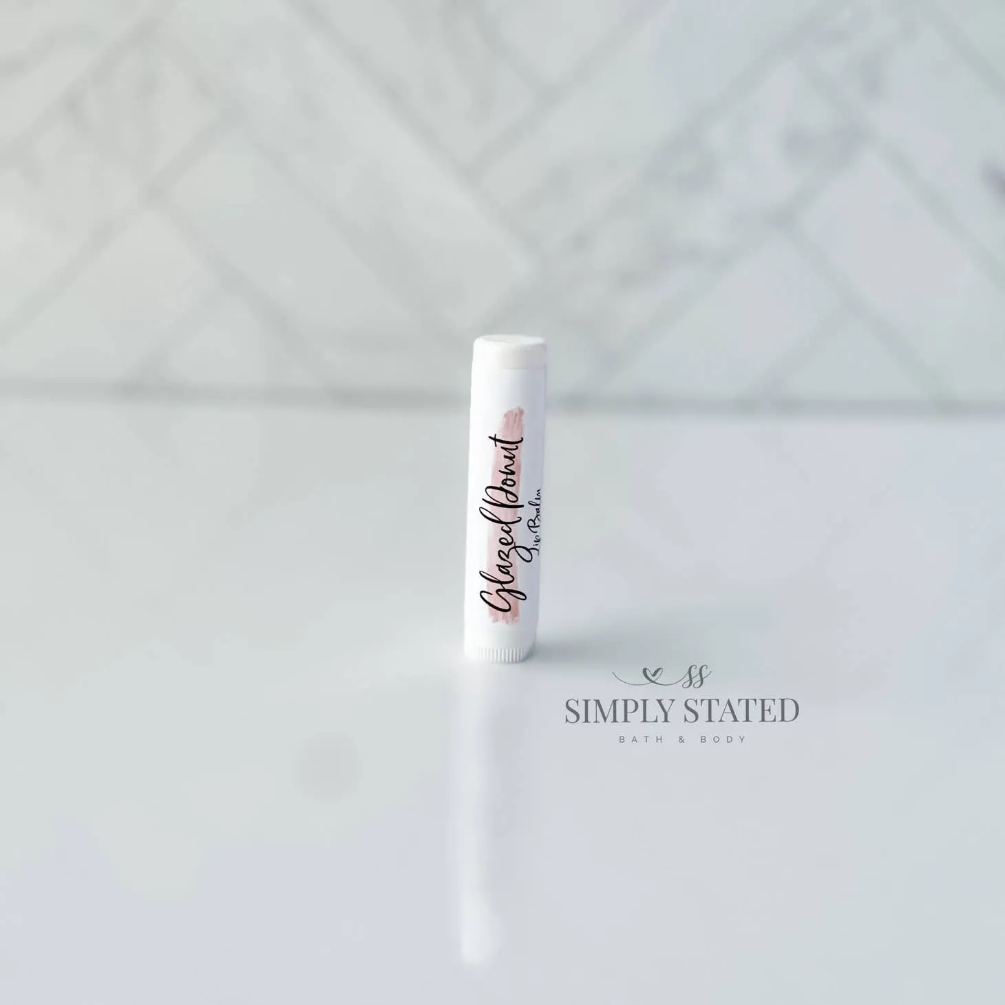 Lip Balms