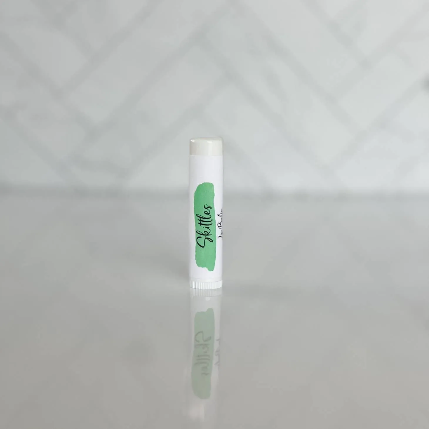 Lip Balms