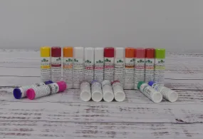 Lip Balms
