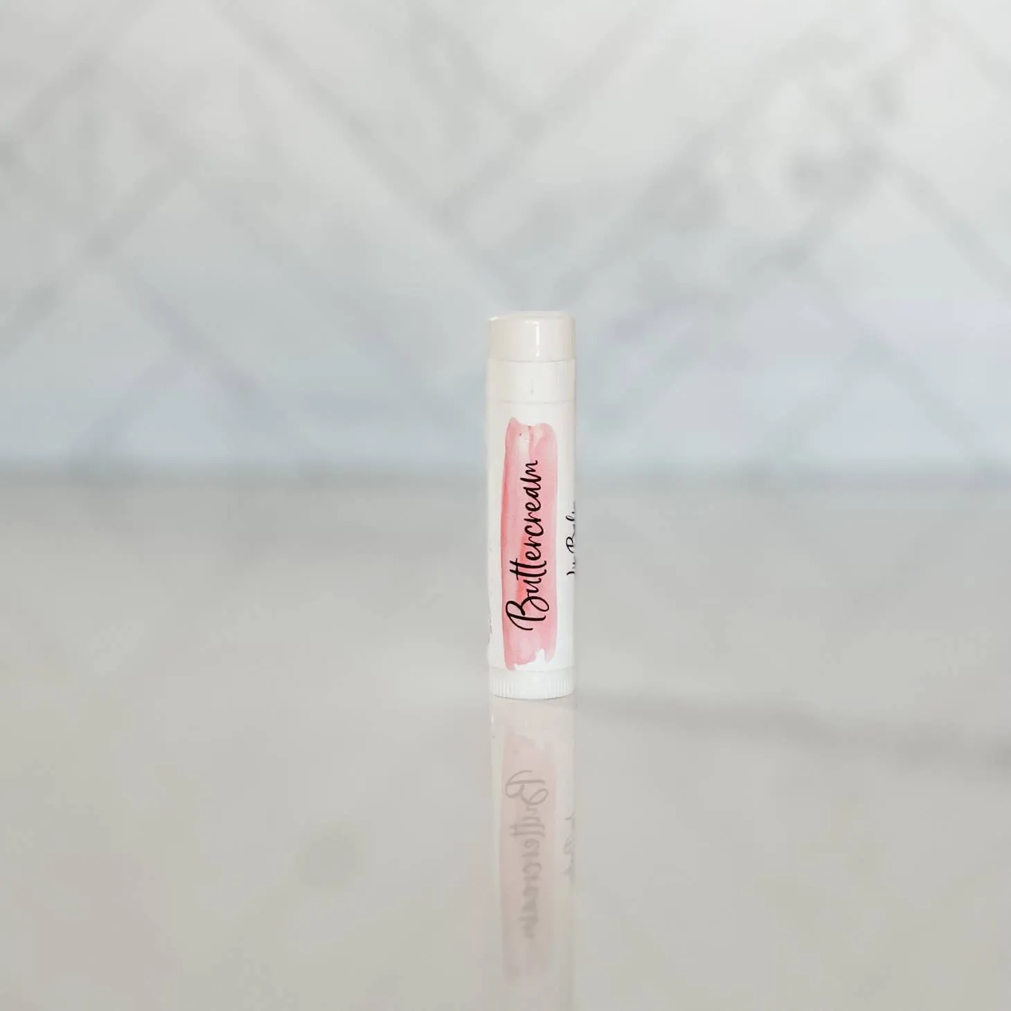 Lip Balms