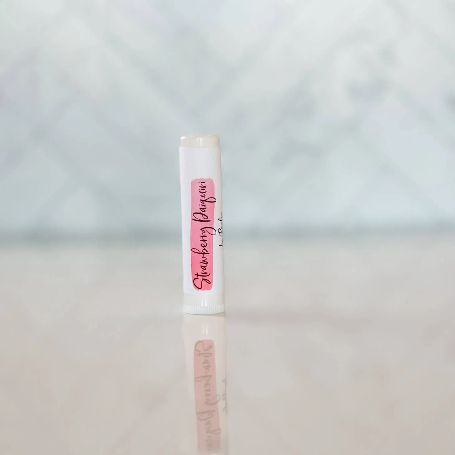 Lip Balms