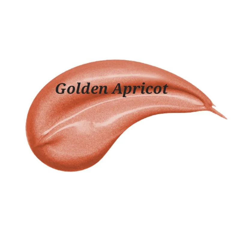 Lip gloss | Glossy lip INSPIRATION