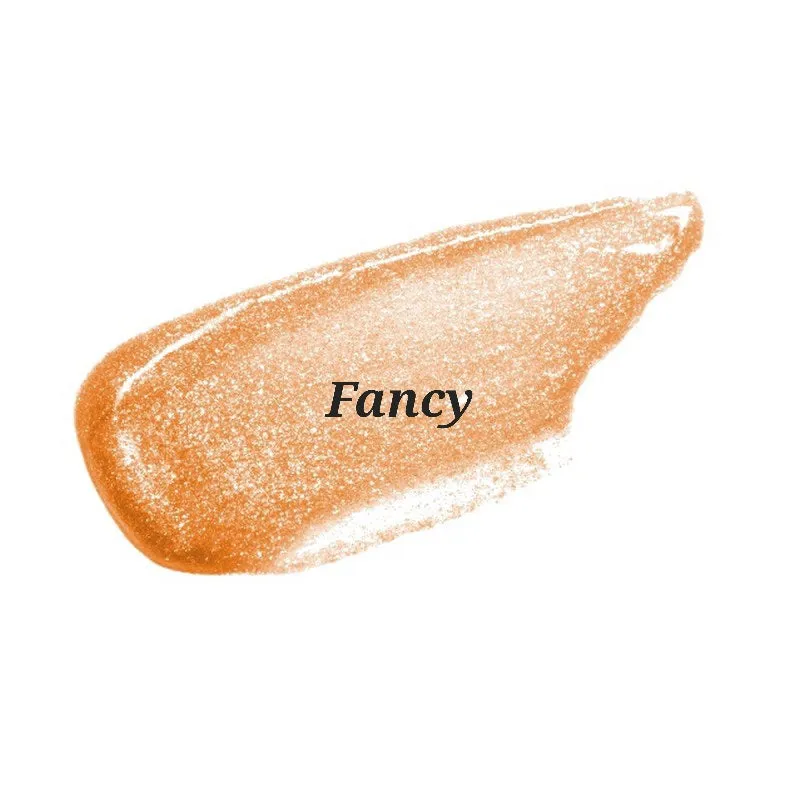 Lip gloss | Glossy lip INSPIRATION