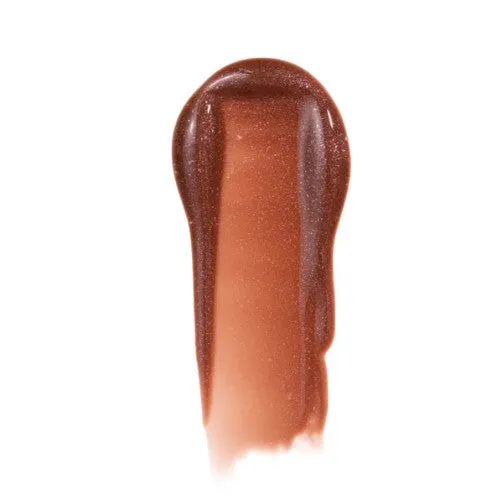 Lip Library Lip Gloss -Darling - Darling