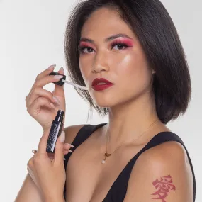 Lip Plumper