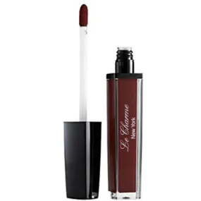 Lip Stain With Full Coverage Color