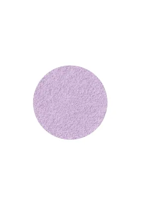 Loose Powder (Large Refill Only)