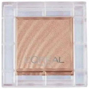L'Oréal Paris Color Queen Mono Eye Shadow - Almighty
