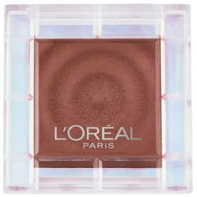 L'Oréal Paris Color Queen Mono Eye Shadow - Fighter