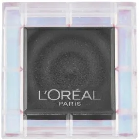 L'Oréal Paris Color Queen Mono Eye Shadow - Perseverance