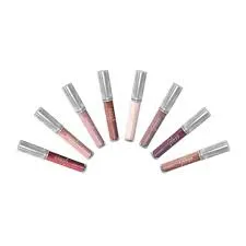 Luxe Lip Gloss