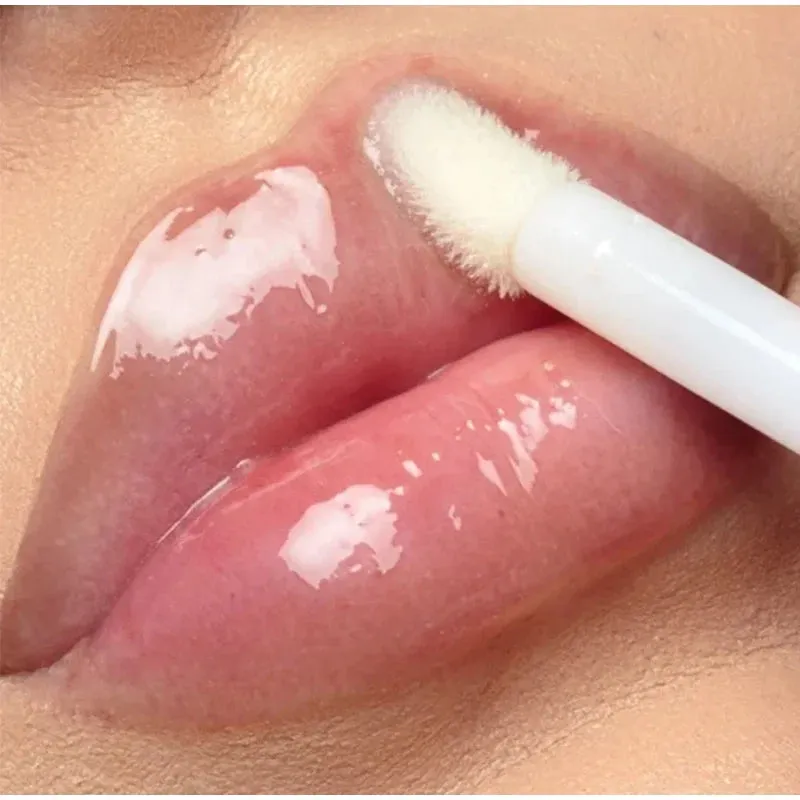 Luxe Lip Plumper Serum