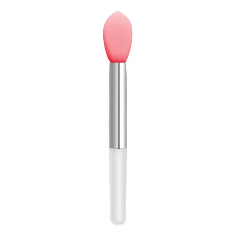 Luxe Lip Plumper Serum
