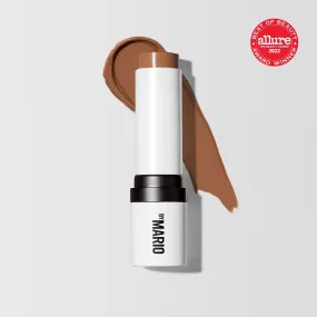 Makeup By Mario Softsculptâ® Shaping Stick (Dark)
