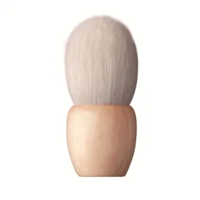 Maple Kinoko (Kabuki Style Brush) S [HB1274]