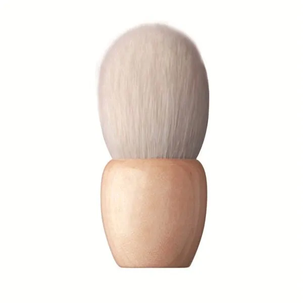 Maple Kinoko (Kabuki Style Brush) S [HB1274]