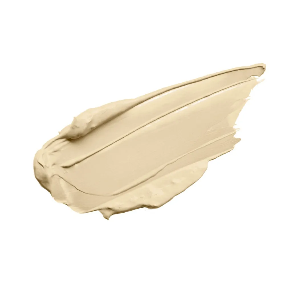 MegaGlo Dual-Ended Contour Stick korektor w sztyfcie 2w1 Light/Medium 8g