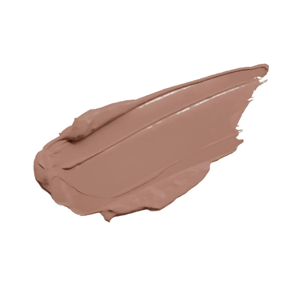 MegaGlo Dual-Ended Contour Stick korektor w sztyfcie 2w1 Light/Medium 8g