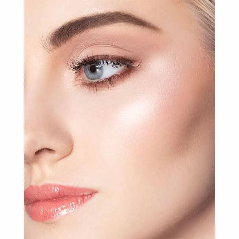 Milani Baked Highlighter Discontinued