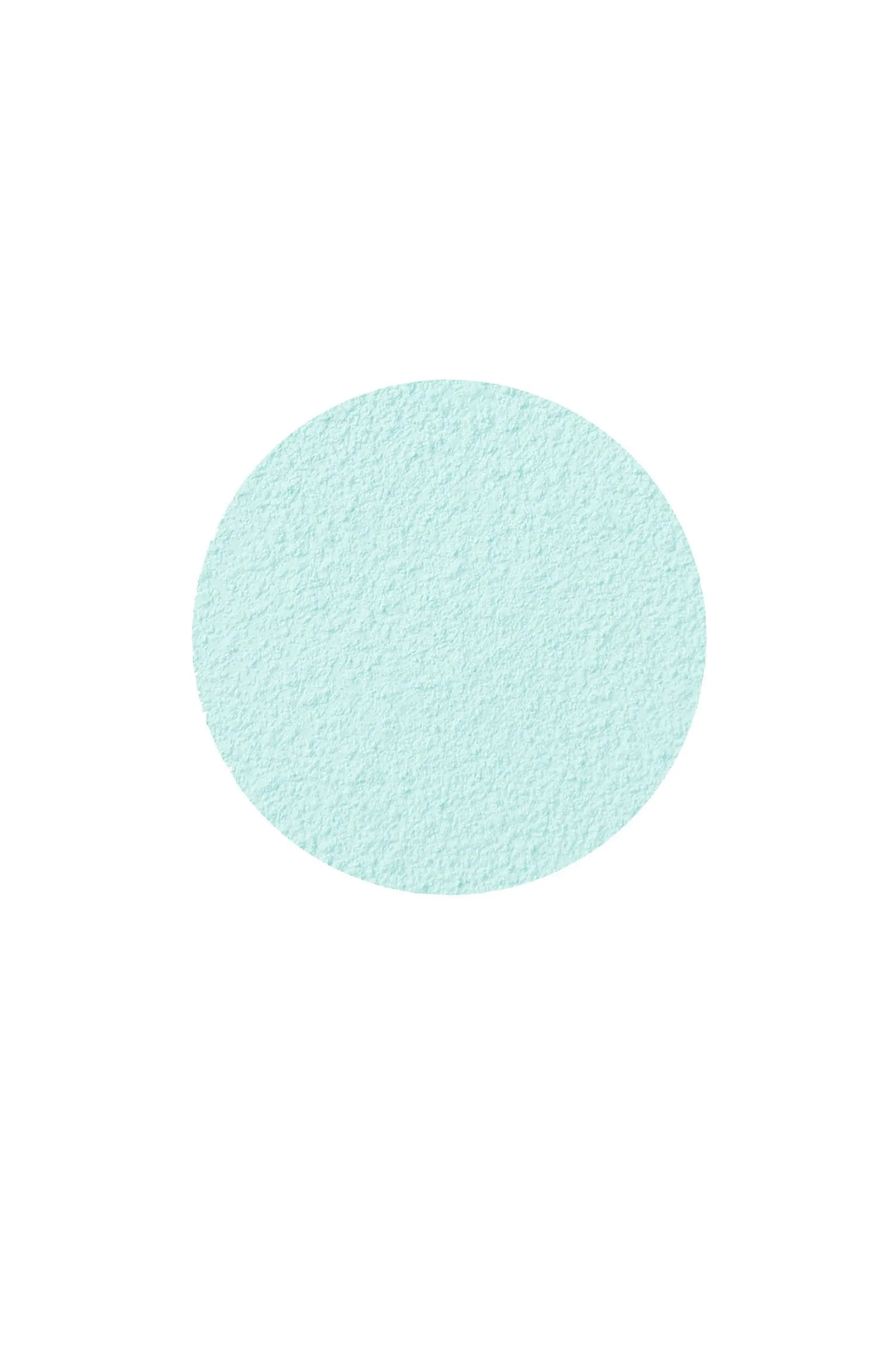 Mini Loose Powder (Refill Only)