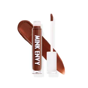 Mocha Lip Gloss Lacquer