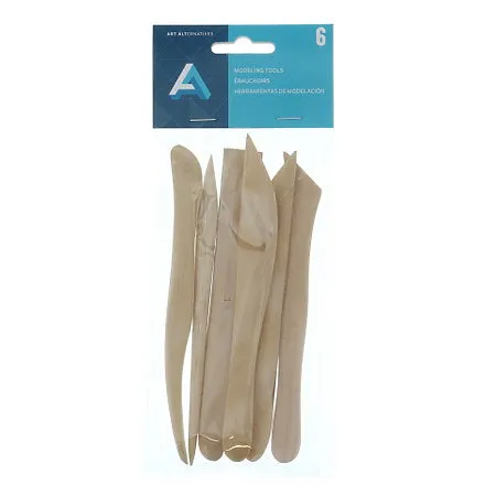Modeling Tools