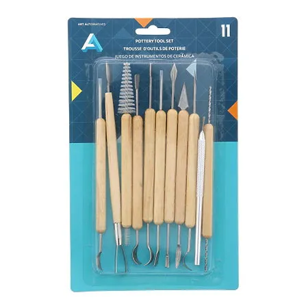 Modeling Tools