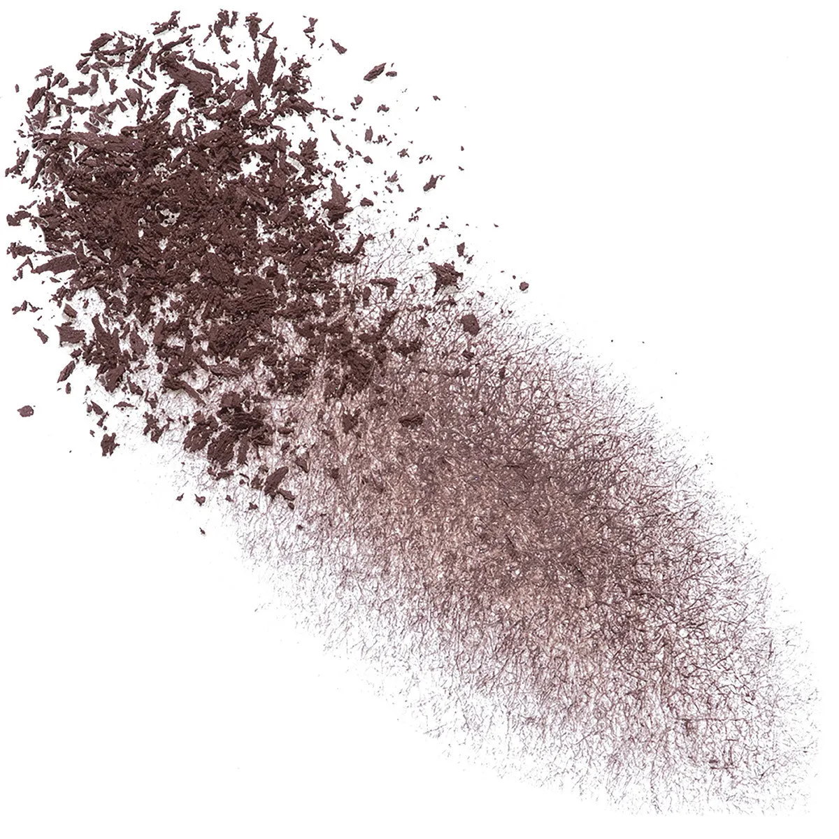 MUD Eye Color Palette #1