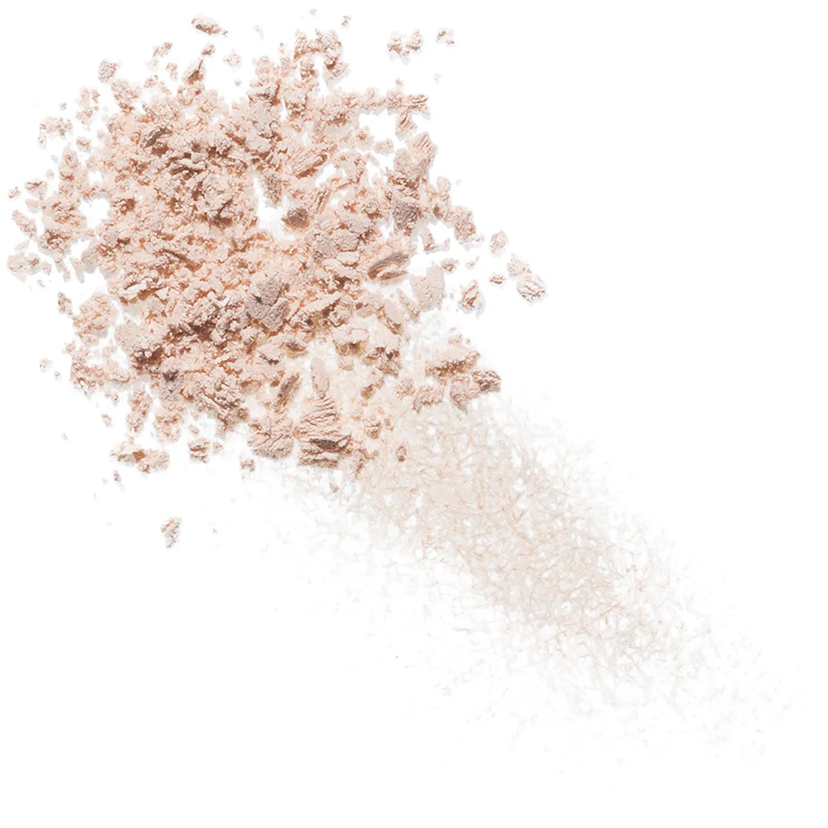 MUD Eye Color Palette #1