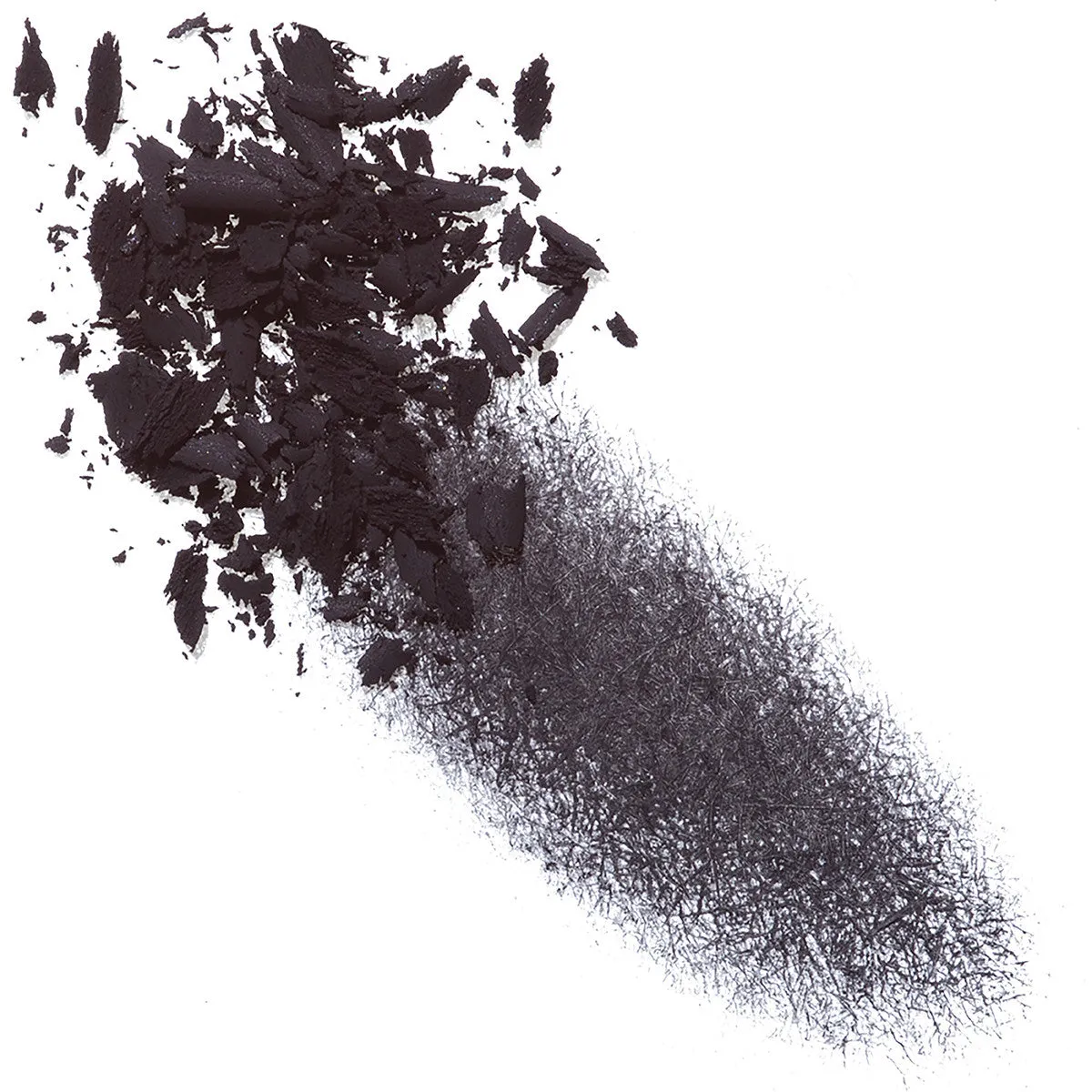 MUD Eye Color Palette #1