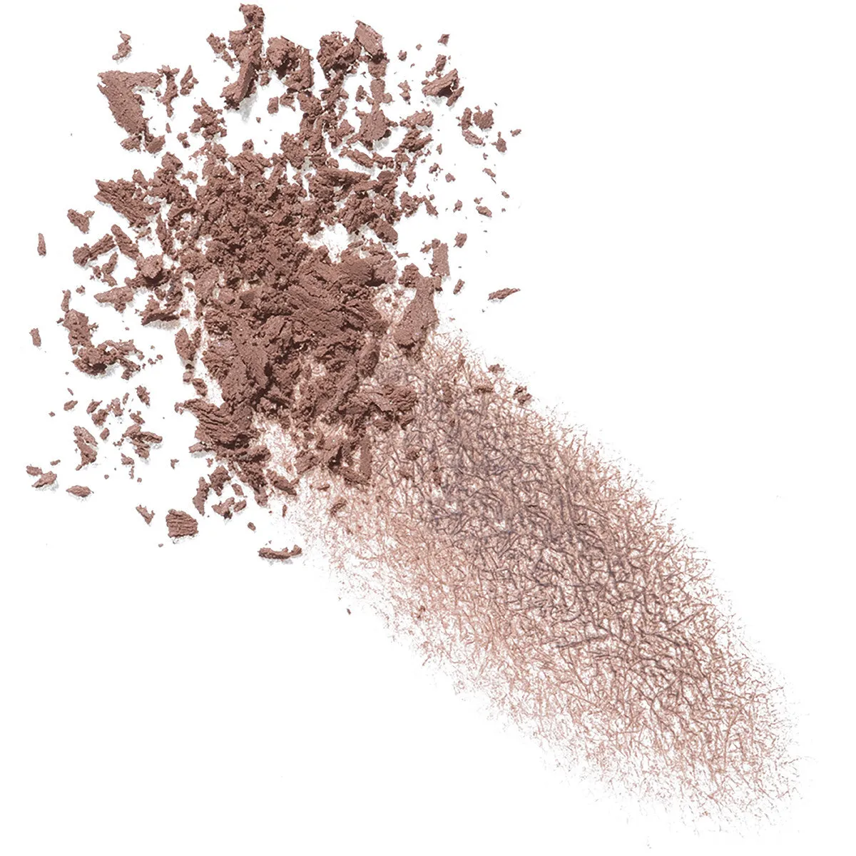 MUD Eye Color Palette #1