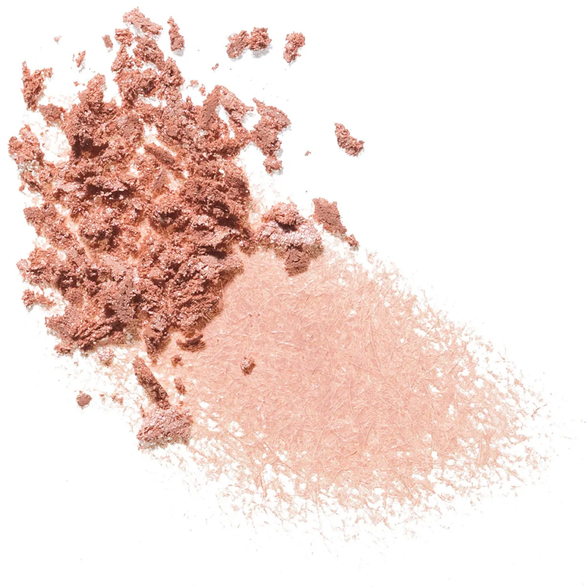 MUD Eye Color Palette #1