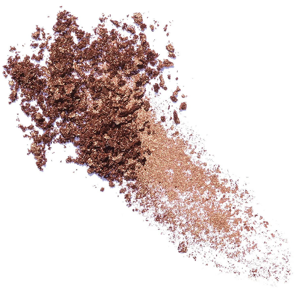 MUD Eye Color Palette #2