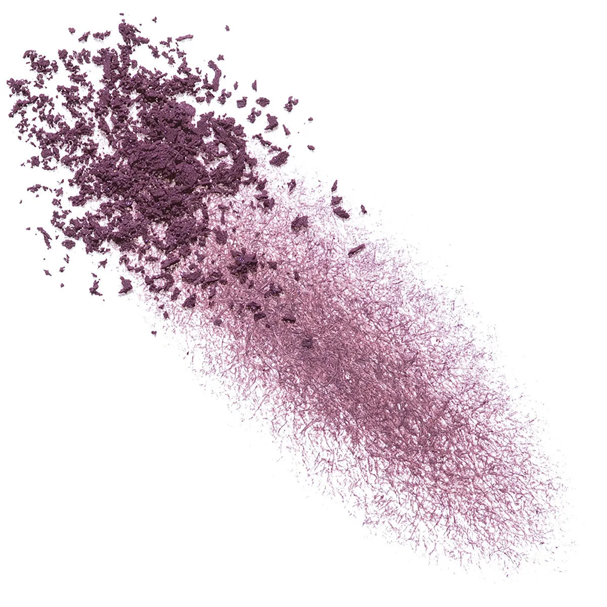 MUD Eye Color Palette #2