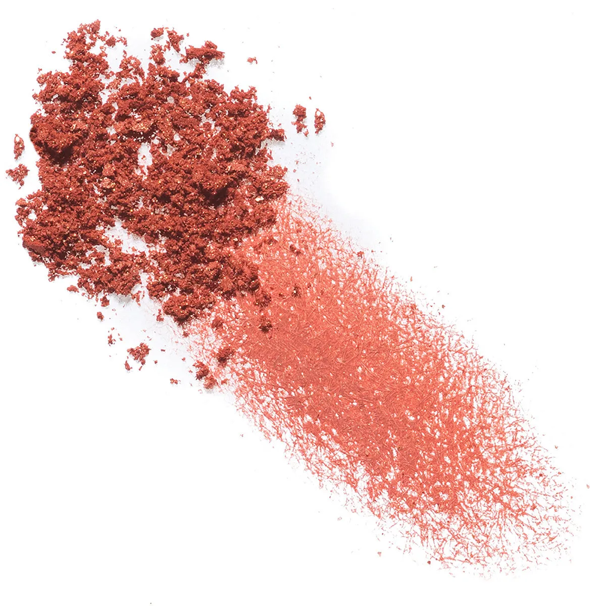 MUD Eye Color Palette #2