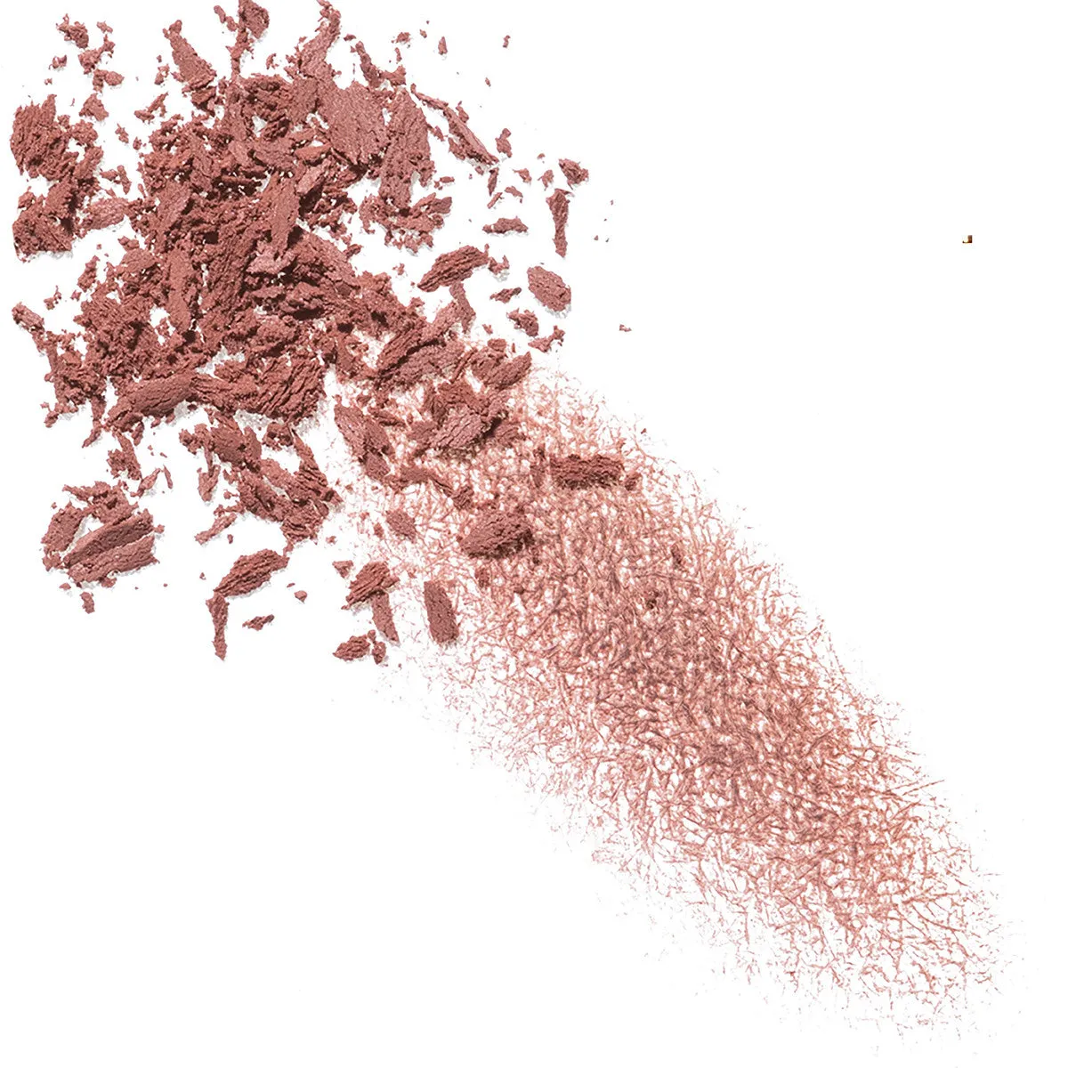 MUD Eye Color Palette #2