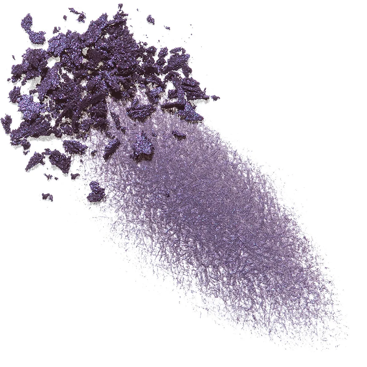 MUD Eye Color Palette #5