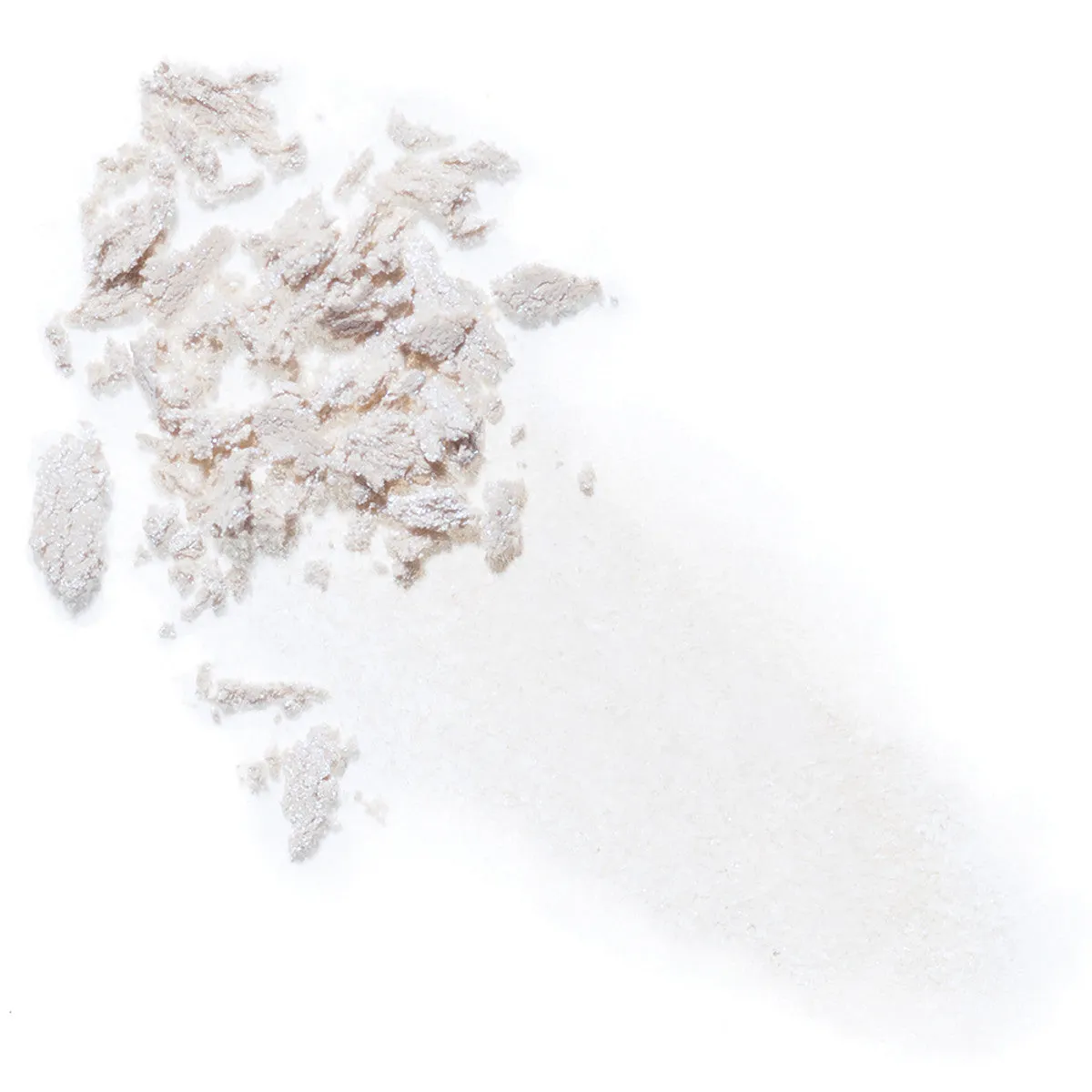 MUD Eye Color Palette #5