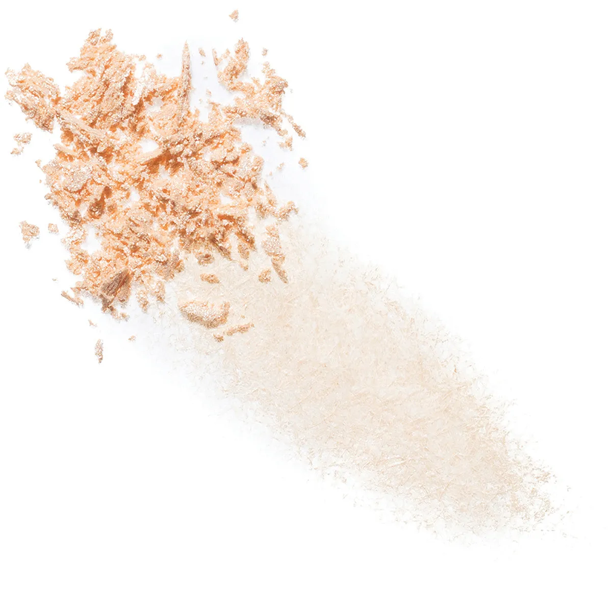 MUD Eye Color Palette #5