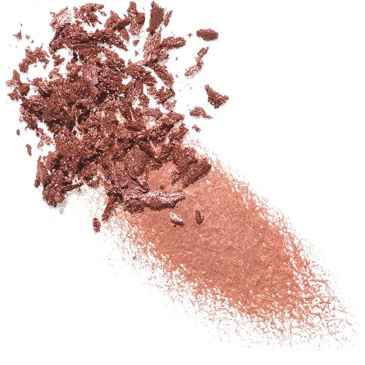 MUD Eye Color Palette #5
