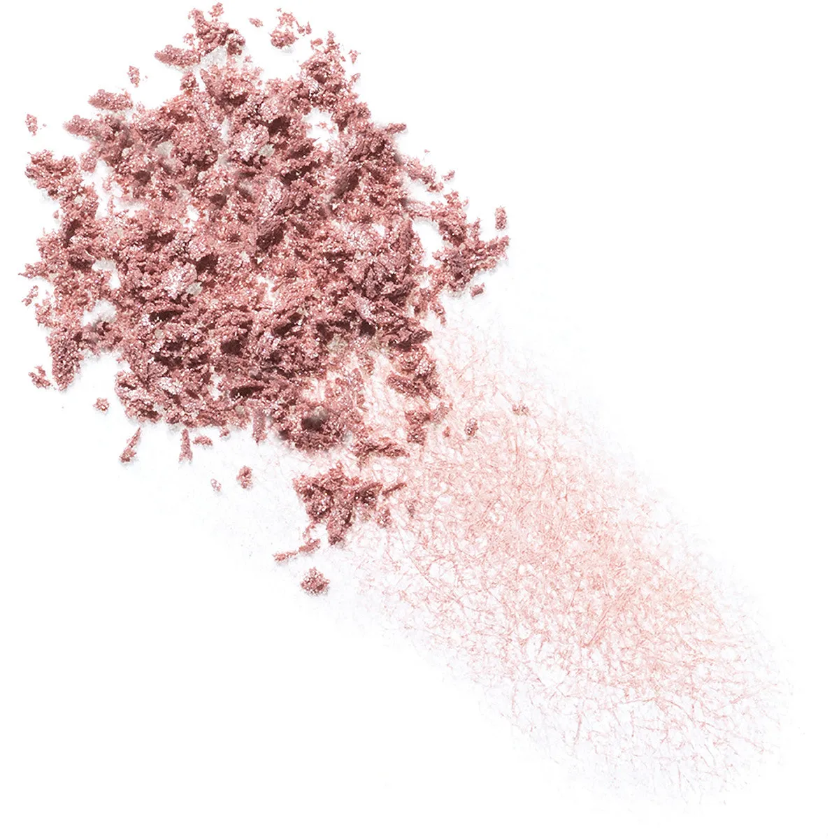 MUD Eye Color Palette #5