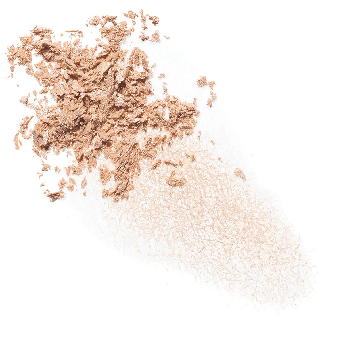 MUD Eye Color Palette #7