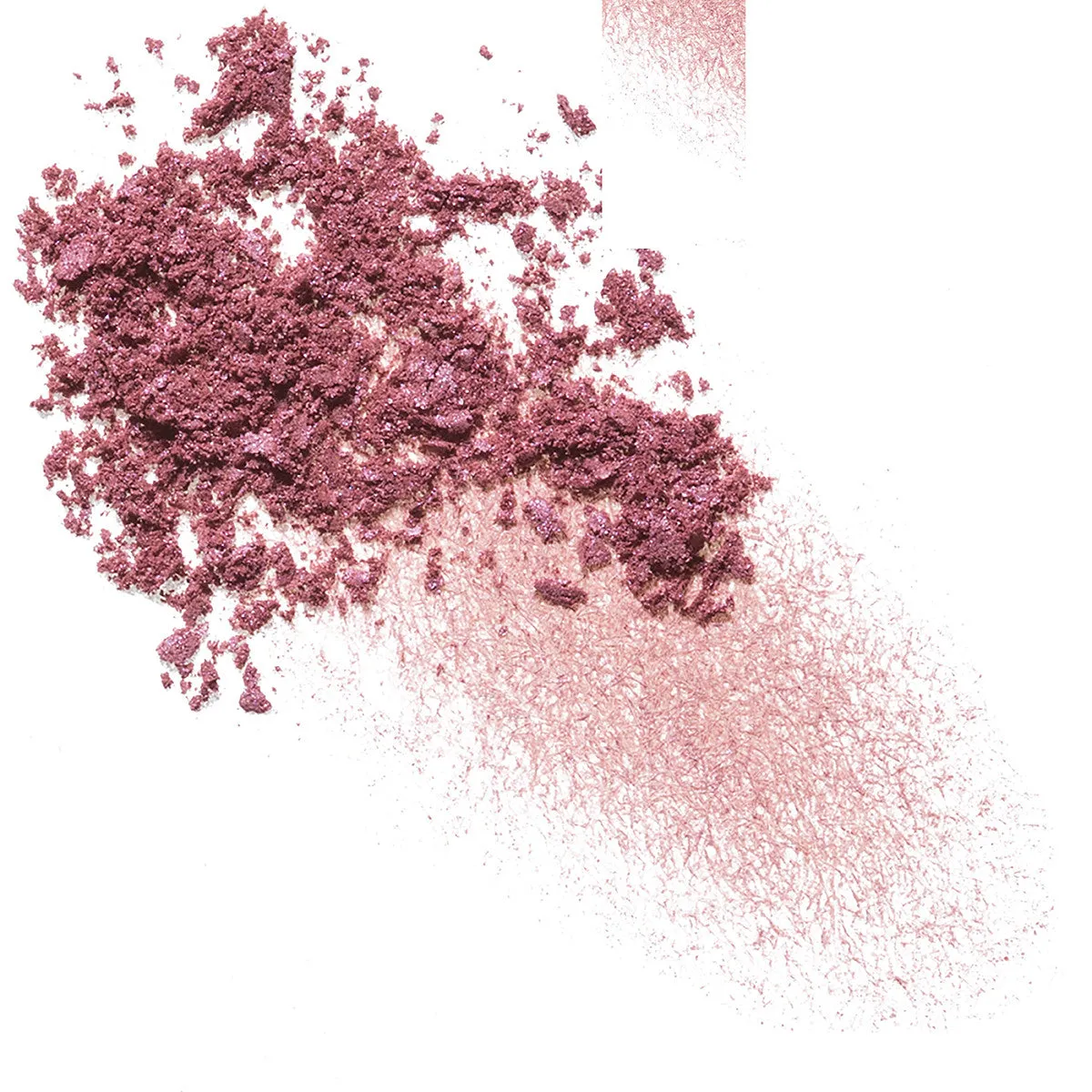 MUD Eye Color Palette #7
