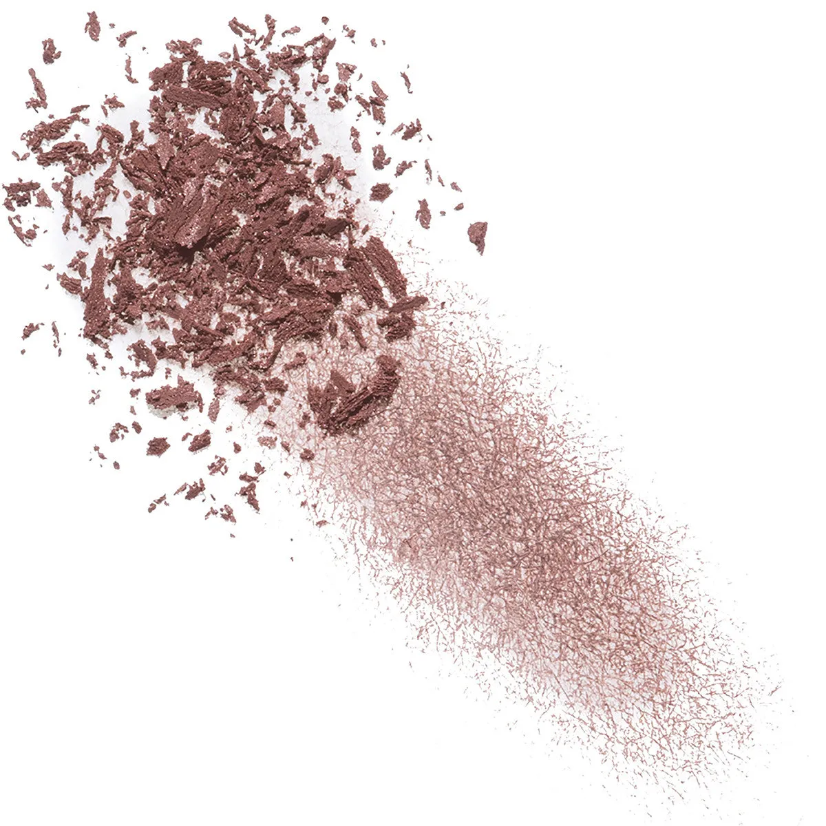 MUD Eye Color Palette #7